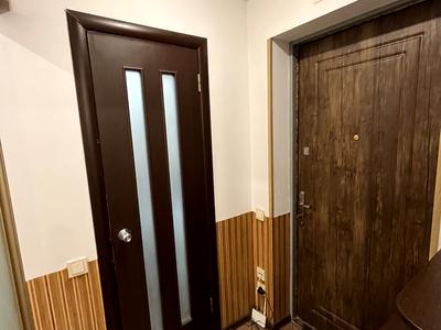 квартира по адресу Академика Вернадского бульв., 67