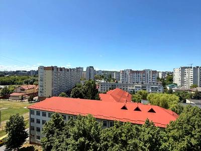 квартира за адресою Авраама Лінкольна вул. (Димитрова), 10