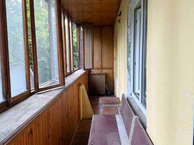 квартира по адресу Парково-Сырецкая ул. (Тимофія Шамрила), 21