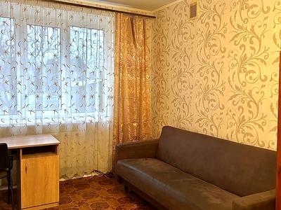 квартира за адресою Якова Шепеля вул. (Віталія Примакова), 5а