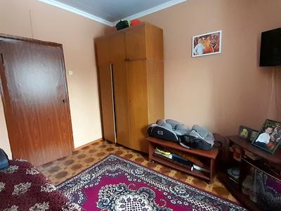 дом по адресу Подгородное, Антона Вусика