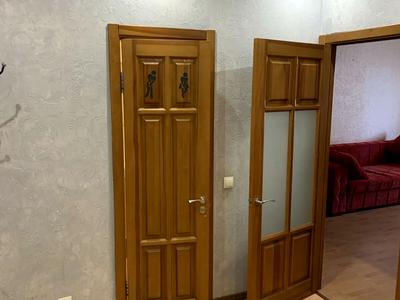 квартира за адресою Олександра Мишуги вул., 14
