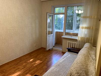 квартира по адресу Уманская ул., 29