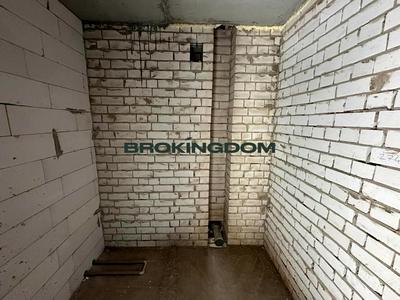 квартира за адресою Бишівська вул., 14
