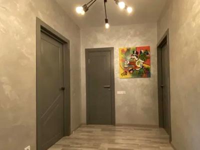 квартира по адресу Зелена ул., 1