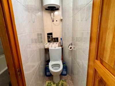 квартира за адресою Харків, Аерокосмічний просп., 41