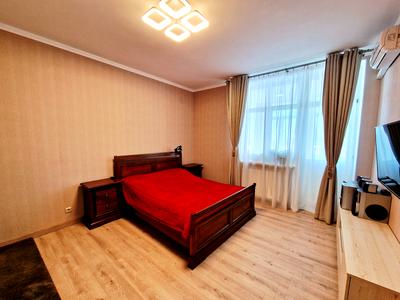 квартира по адресу Киев, Владимира Ивасюка просп. (Героїв Сталінграду), 26-А