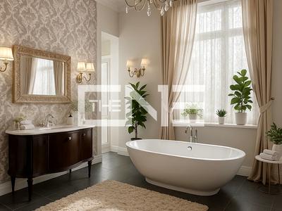 будинок за адресою Київ, Пирятинська вул., 10