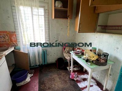 будинок за адресою центральна, 23