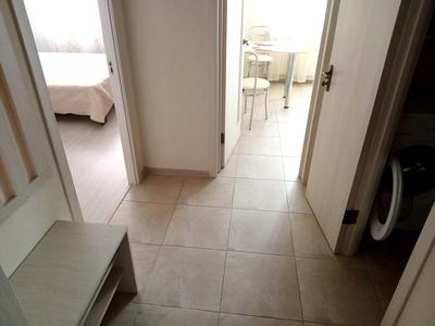 квартира за адресою Київ, Стеценка вул., 75-В