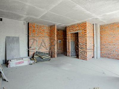 квартира за адресою Набережно-Рибальська дорога вул., 11