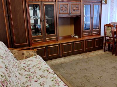 квартира за адресою Проспект свободи, 2