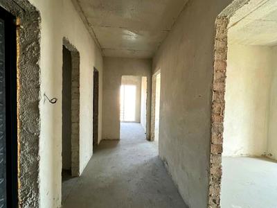 квартира за адресою Незалежності вул., 146а
