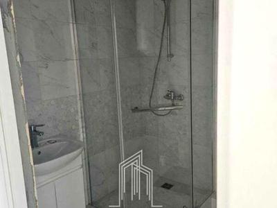 квартира за адресою Наддніпрянське шосе, 1а