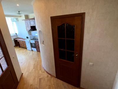 квартира за адресою Бастіонна вул., 15