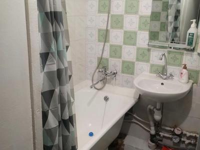 квартира по адресу Кучера Василия ул., 2