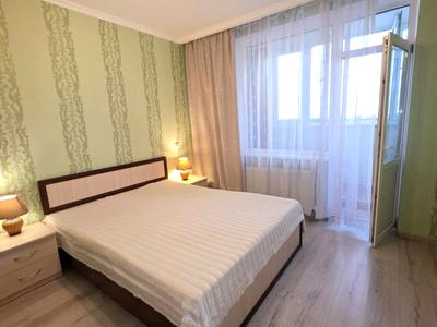 квартира за адресою Академіка Глушкова просп., 9-В