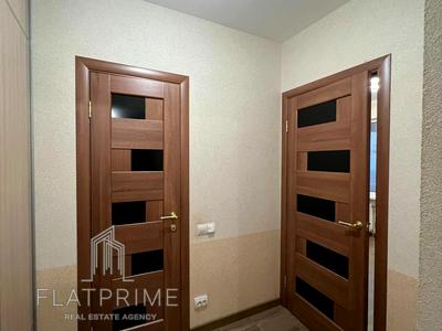 квартира по адресу Михаила Донца ул., 2-Б
