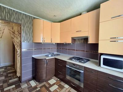 квартира за адресою Архітектора Ніколаєва вул., 3-А