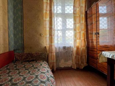 квартира за адресою Старий Вал вул. (Сибірська), 154