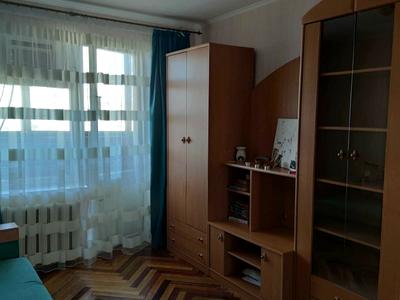 квартира за адресою Київ, Ніжинська вул., 29-Г
