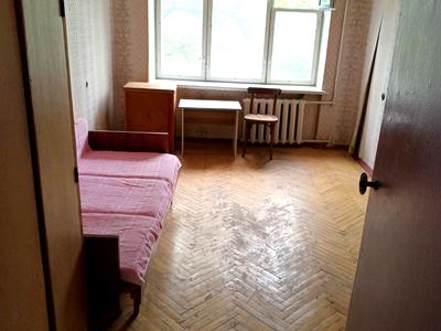 квартира по адресу Юрія Литвинського ул. (Російська), 52/16