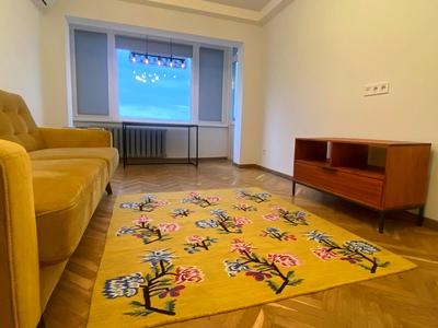 квартира за адресою Бориса Мартоса вул. (Плеханова), 6