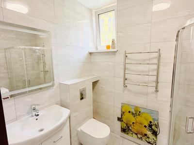 квартира за адресою Регенераторна вул., 4 к2-9