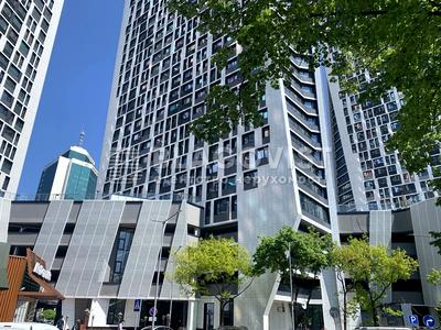 квартира за адресою Берестейський просп. (Перемоги), 11 к3