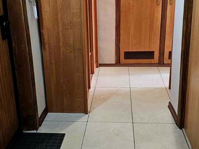 квартира за адресою Березняківська вул., 24