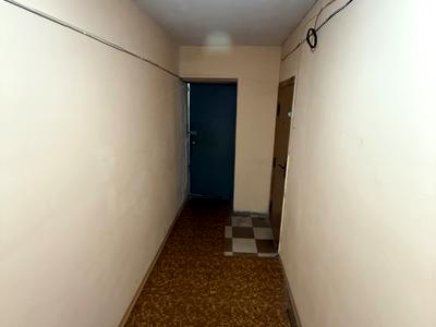 квартира по адресу Академика Доброхотова ул., 20-19