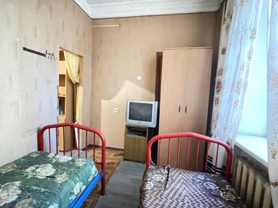 кімната за адресою Стовпова вул., 19