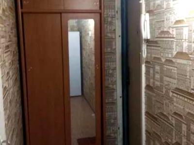 квартира по адресу Мрии ул. (Академика Туполева), 17-Е
