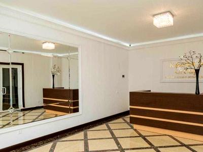 квартира за адресою Марсельська вул., 35