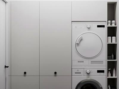 квартира за адресою Костанді вул., 203/5