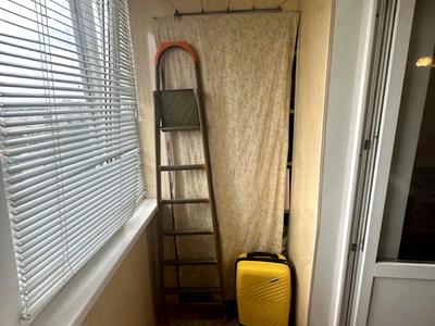 квартира за адресою Дніпро, Коробова вул., 8