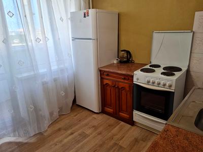 квартира по адресу Митрополита Василия Липковского ул. (Урицкого), 26
