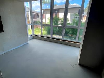 квартира за адресою Соборна, 1