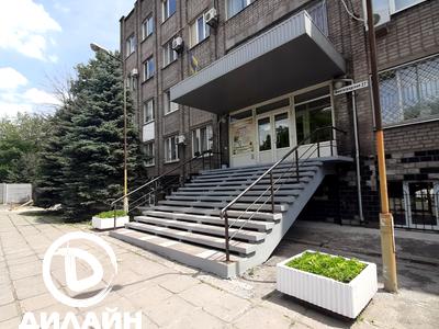 комерційна за адресою Володимира Грищенка вул., 27