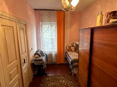 дом по адресу Лесная ул., 4
