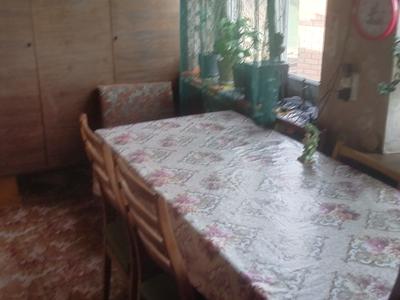 дом по адресу Ашгабадська ул., 25