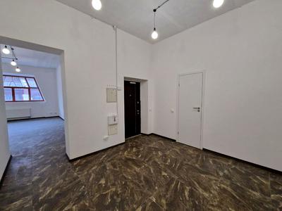квартира за адресою Воздвиженська вул., 22