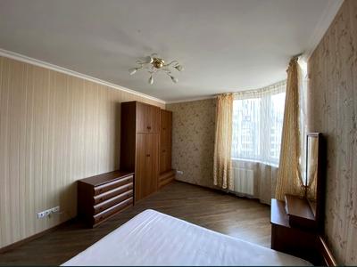 квартира по адресу Княжий Затон ул., 9