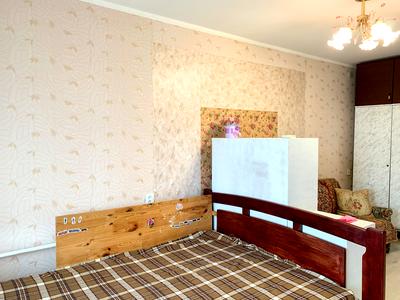 квартира по адресу Мира просп., 17