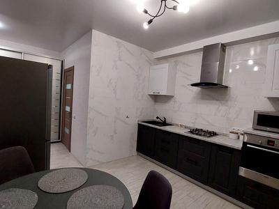 квартира за адресою Клеменова Дача вул., 55