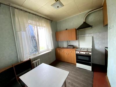 квартира за адресою Івана Авраменка вул. (Корнійчука), 8