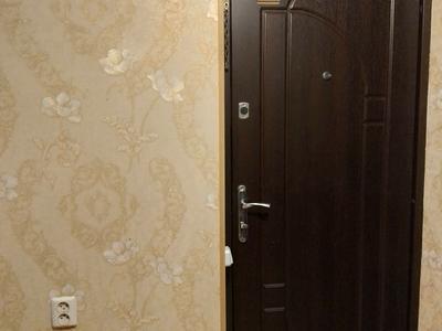 кімната за адресою Кубанської України вул. (Маршала Жукова), 53-А