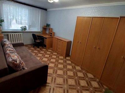квартира за адресою Науки просп. (Леніна), 66а