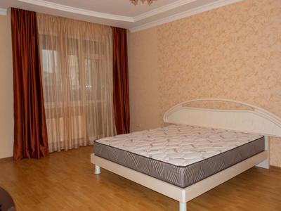 квартира за адресою Тараса Шевченка бульв., 27-А