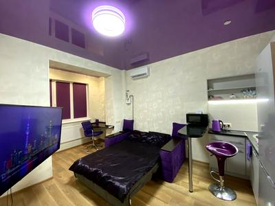 квартира за адресою Ярославська вул., 23а